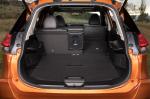 Nissan X-Trail 2018 года (CIS)